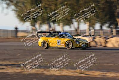 media/Nov-13-2022-GTA Finals Buttonwillow (Sun) [[d9378ae8d1]]/Group 1/Sunset (355pm)/